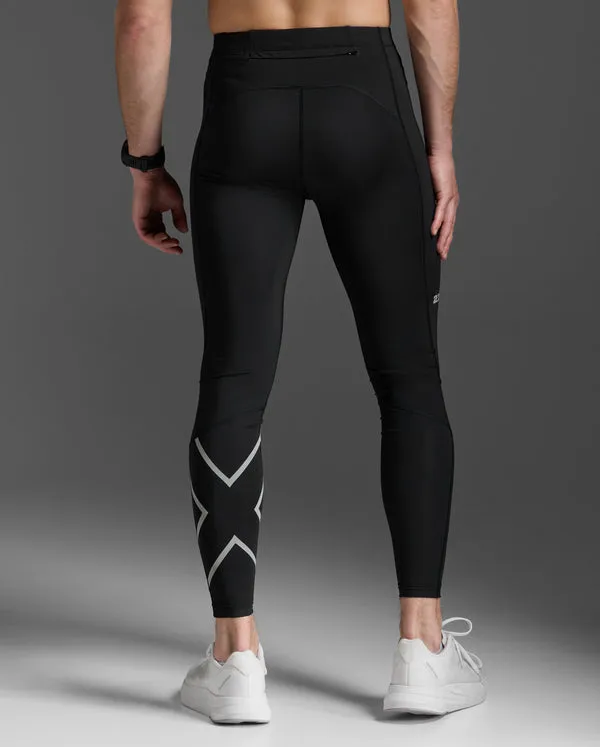 2XU Men's Compression Tights
