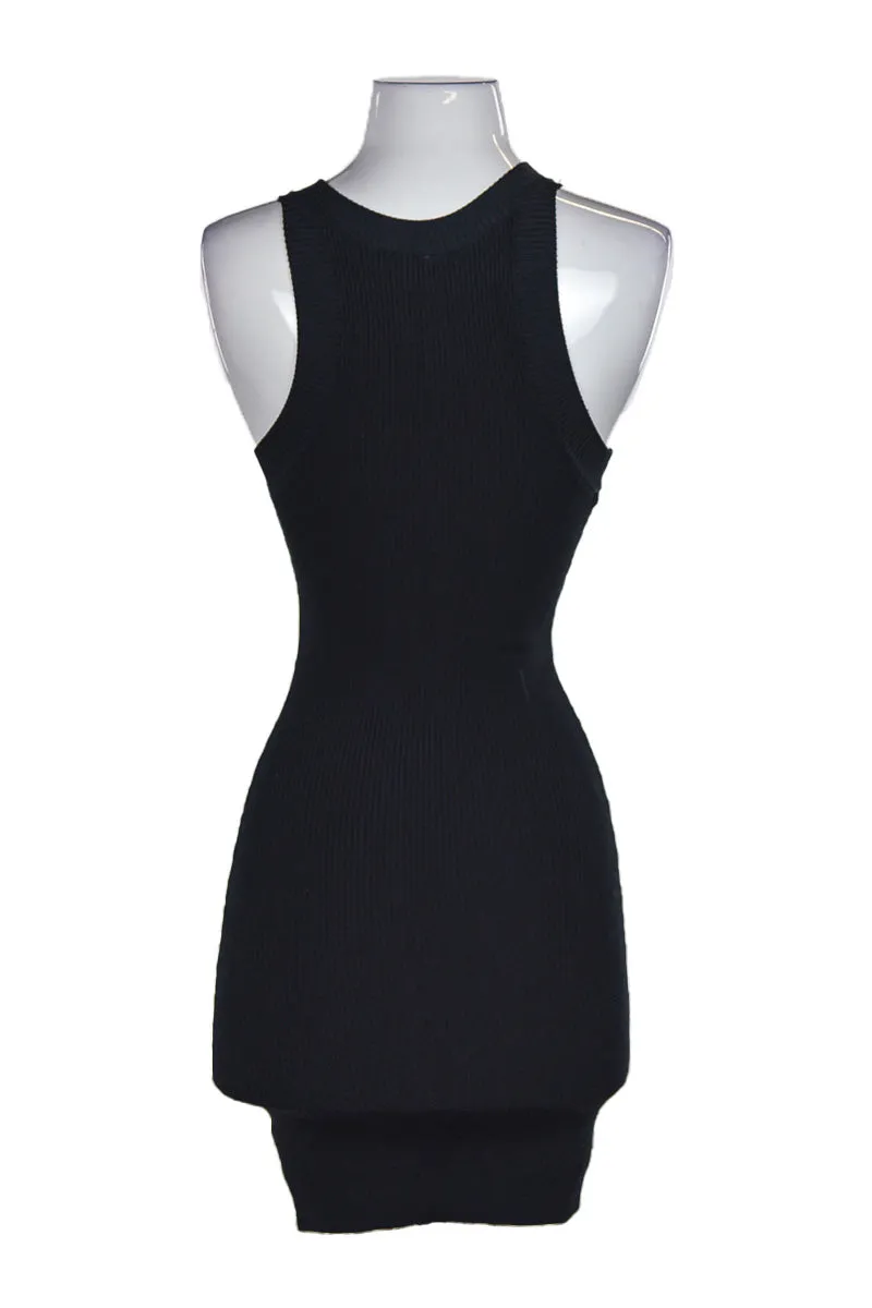 Bebe Dress
