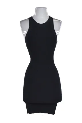Bebe Dress