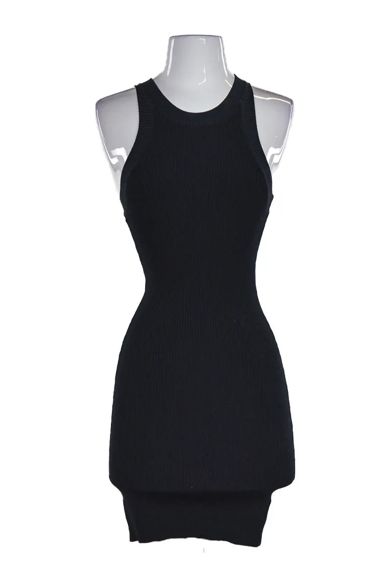 Bebe Dress