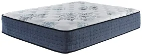 Bonita Springs Firm Ashley-Sleep Innerspring Mattress