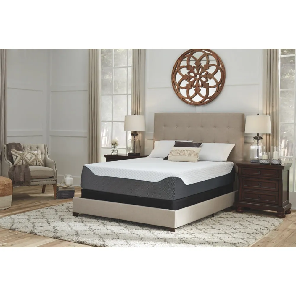 California King Mattress M71441