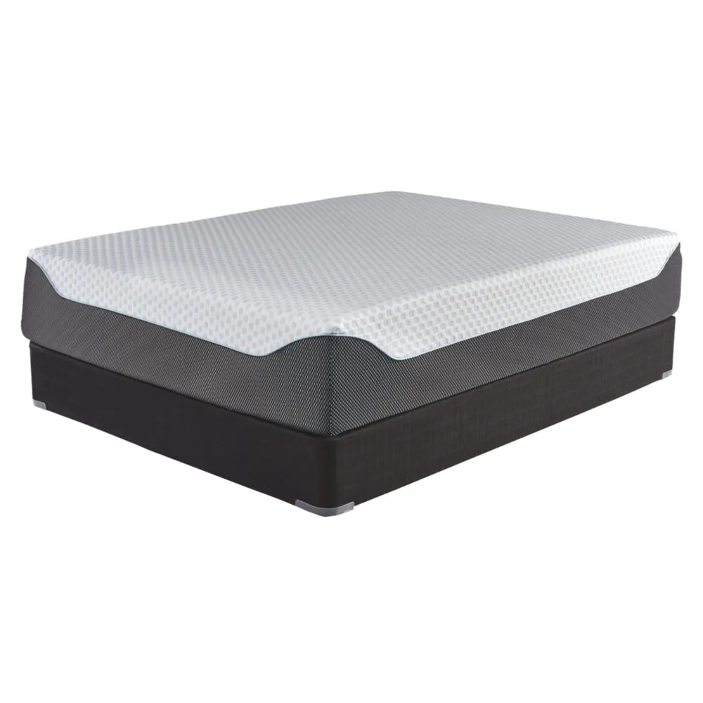 California King Mattress M71441