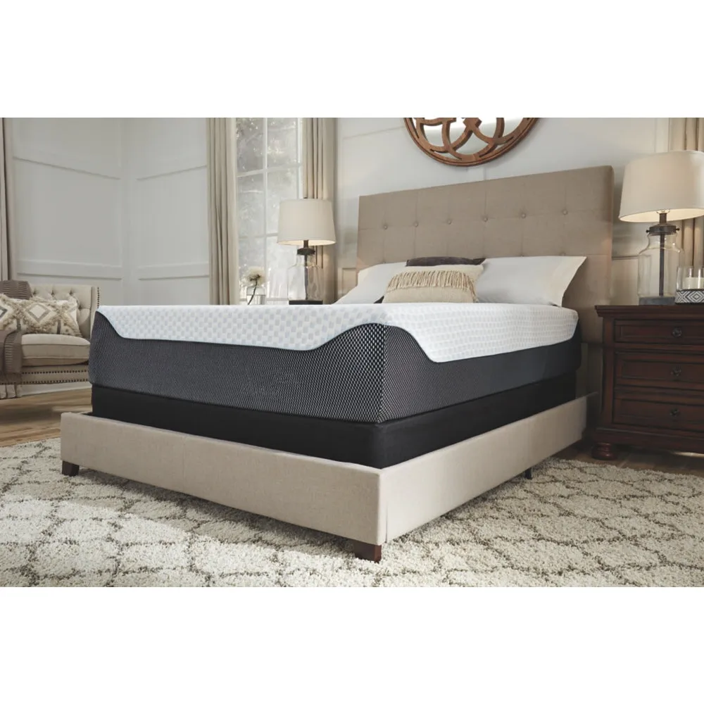 California King Mattress M71441