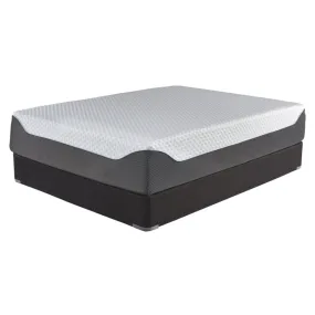 California King Mattress M71441