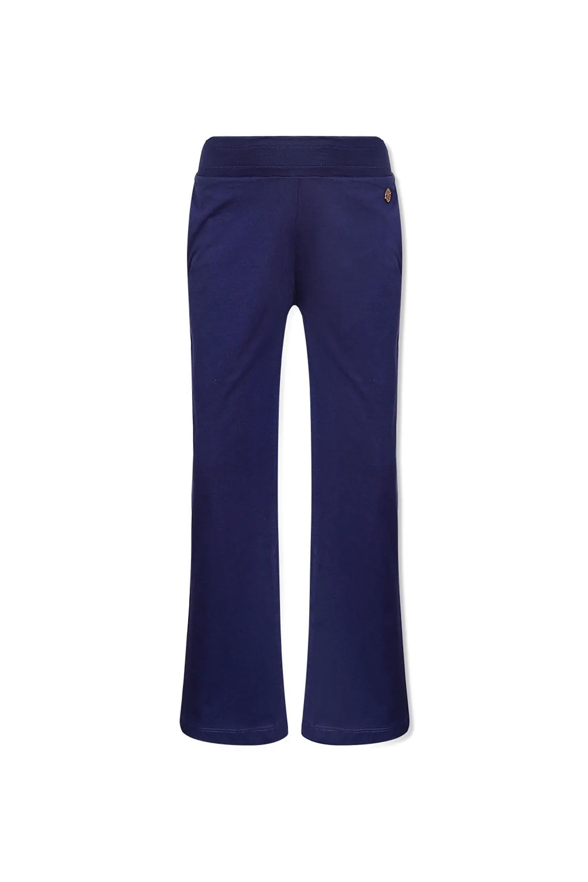 Culottes