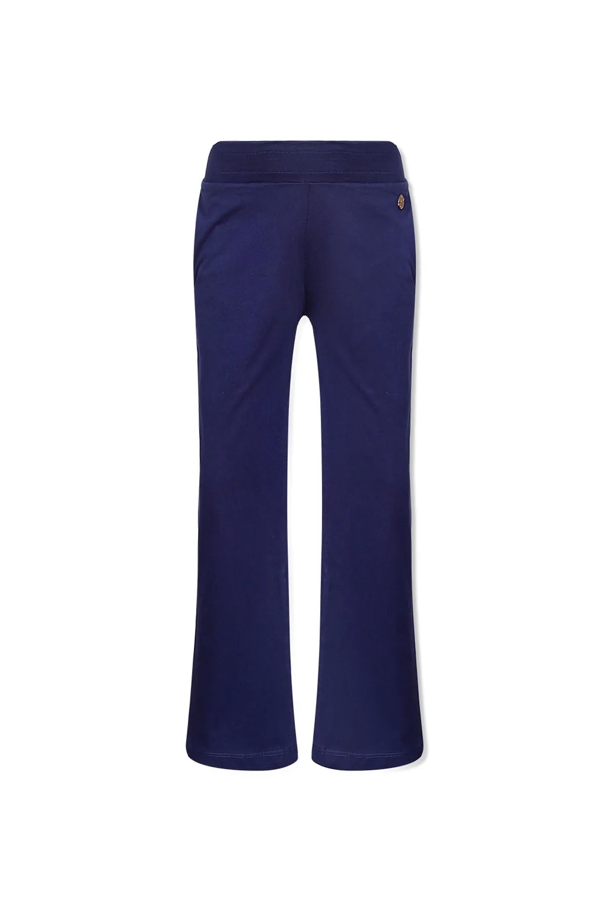 Culottes
