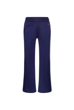 Culottes