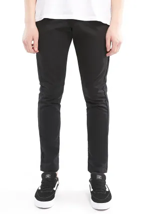 Dickies Guys Skinny Fit Straight leg Work Pant