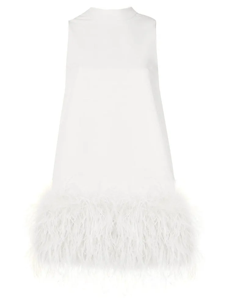 Edine Dress
