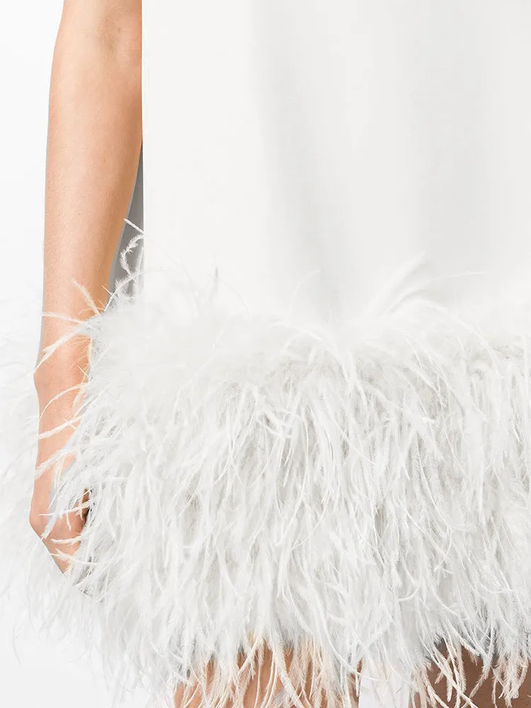 Edine Dress