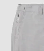 Fairway Performance Chino Shorts
