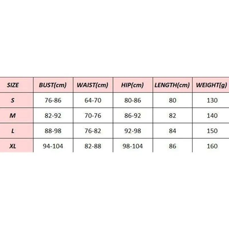 FashionSierra - Women Sexy Summer Bandage Bodycon Strappy Dress Ladies Summer Boho Backless Stretchy Package Hip Slim Sundress