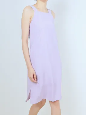 Lavender Bliss Dress