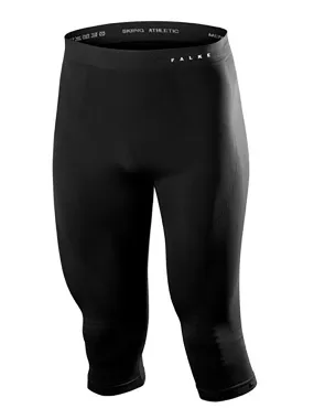 Max Warming 3/4 Pant