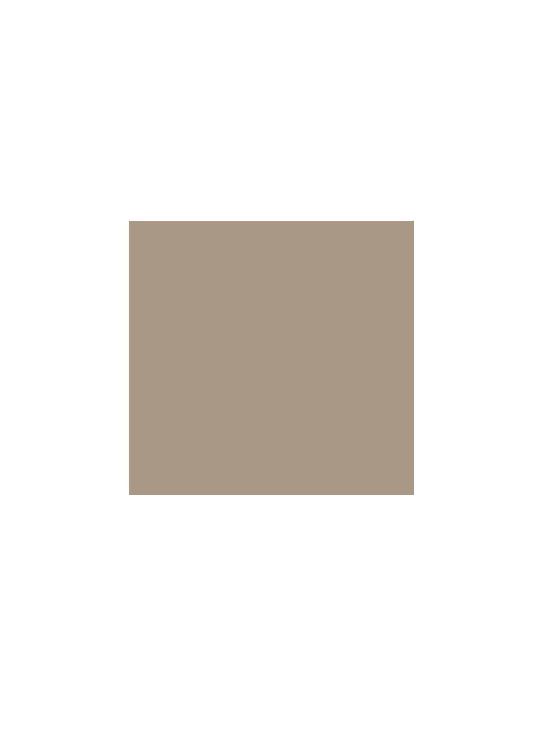 Nuon Beige Mid-Rise Relaxed-Fit Cotton Cargo Chinos