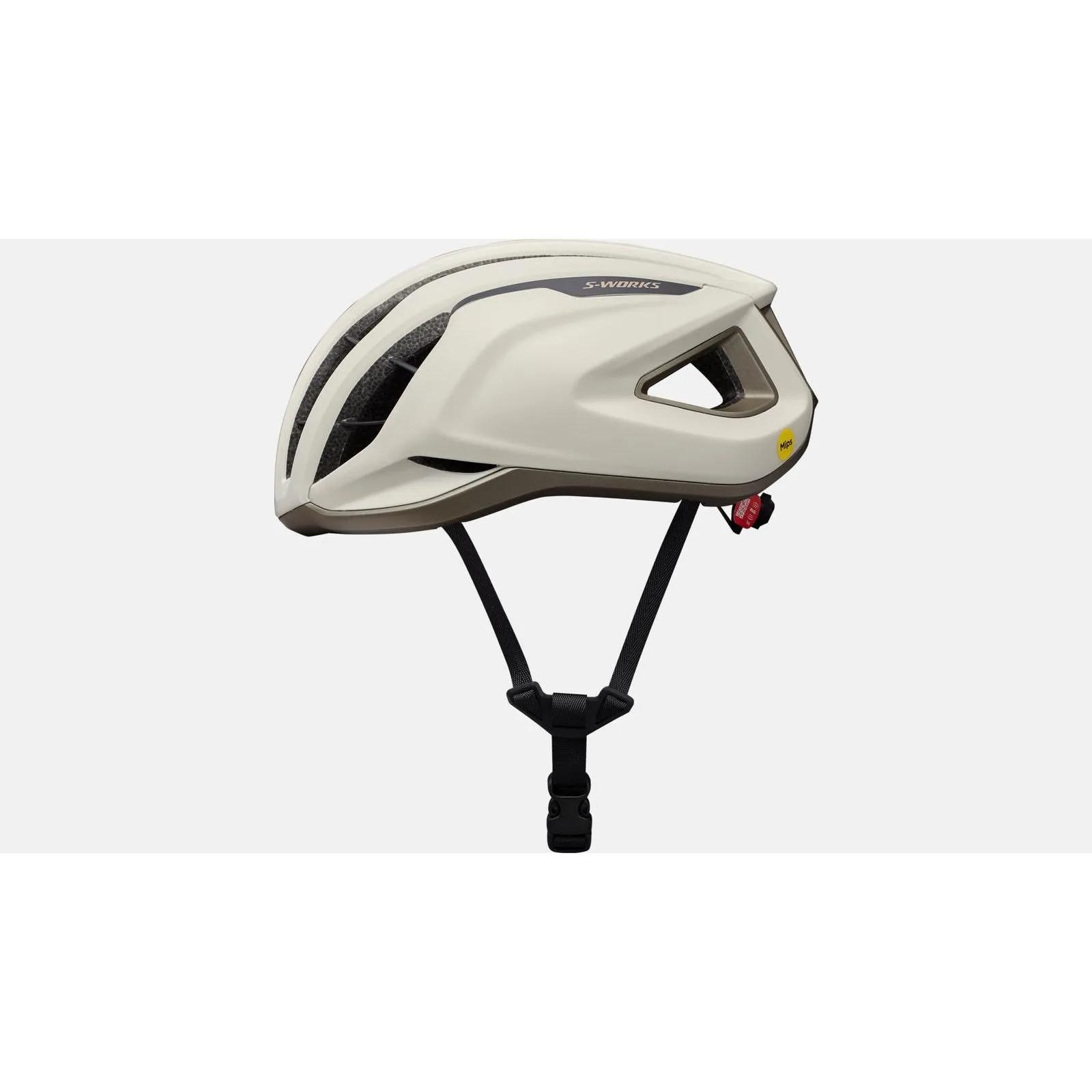 S-Works Prevail 3