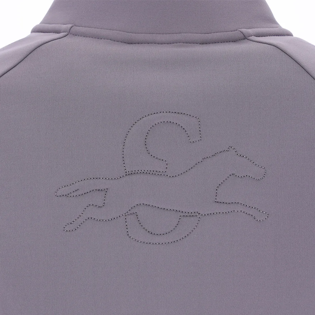 Schockemohle SPIris Style Ladies Jacket Spring 24 Edition