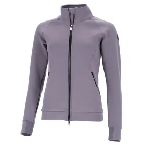 Schockemohle SPIris Style Ladies Jacket Spring 24 Edition