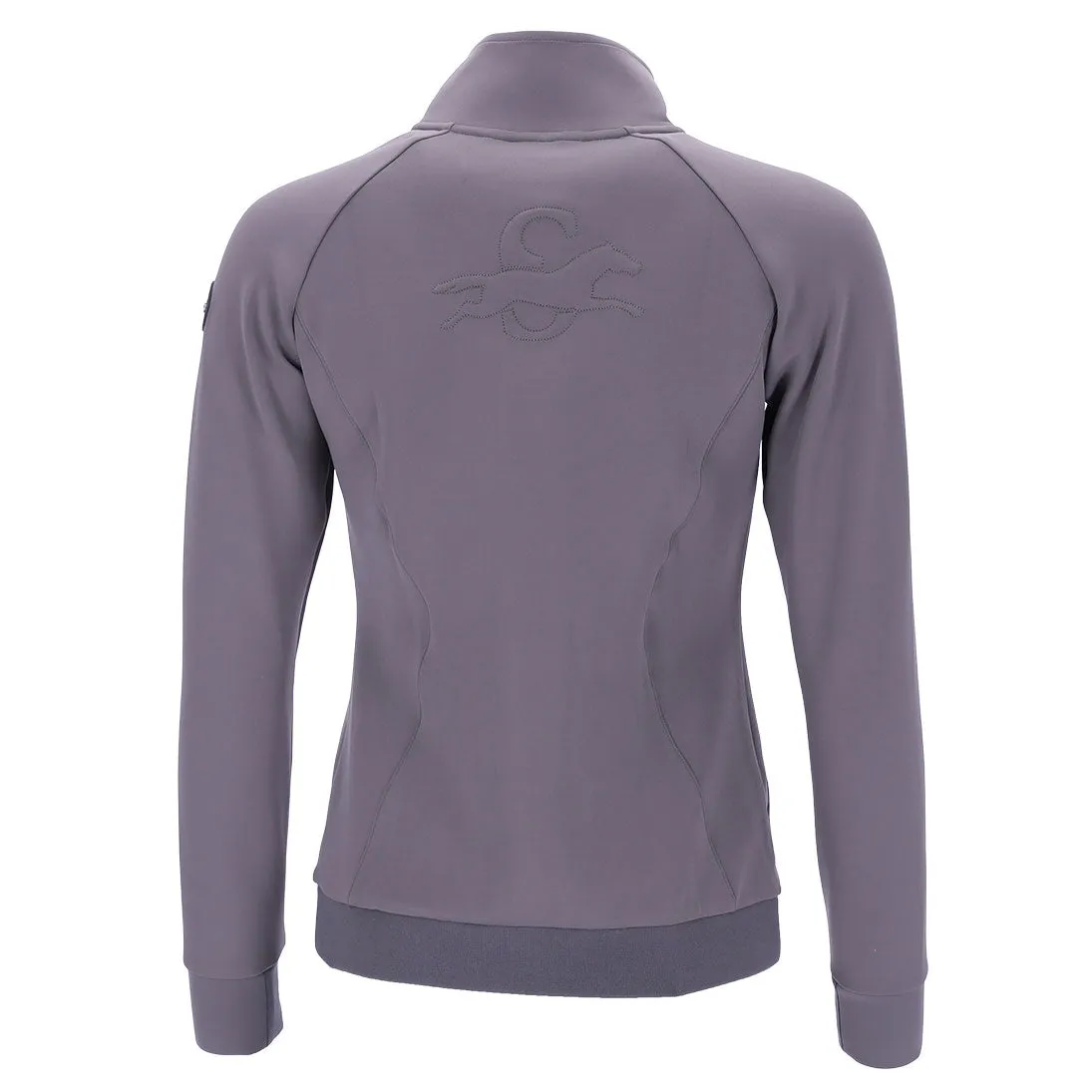 Schockemohle SPIris Style Ladies Jacket Spring 24 Edition