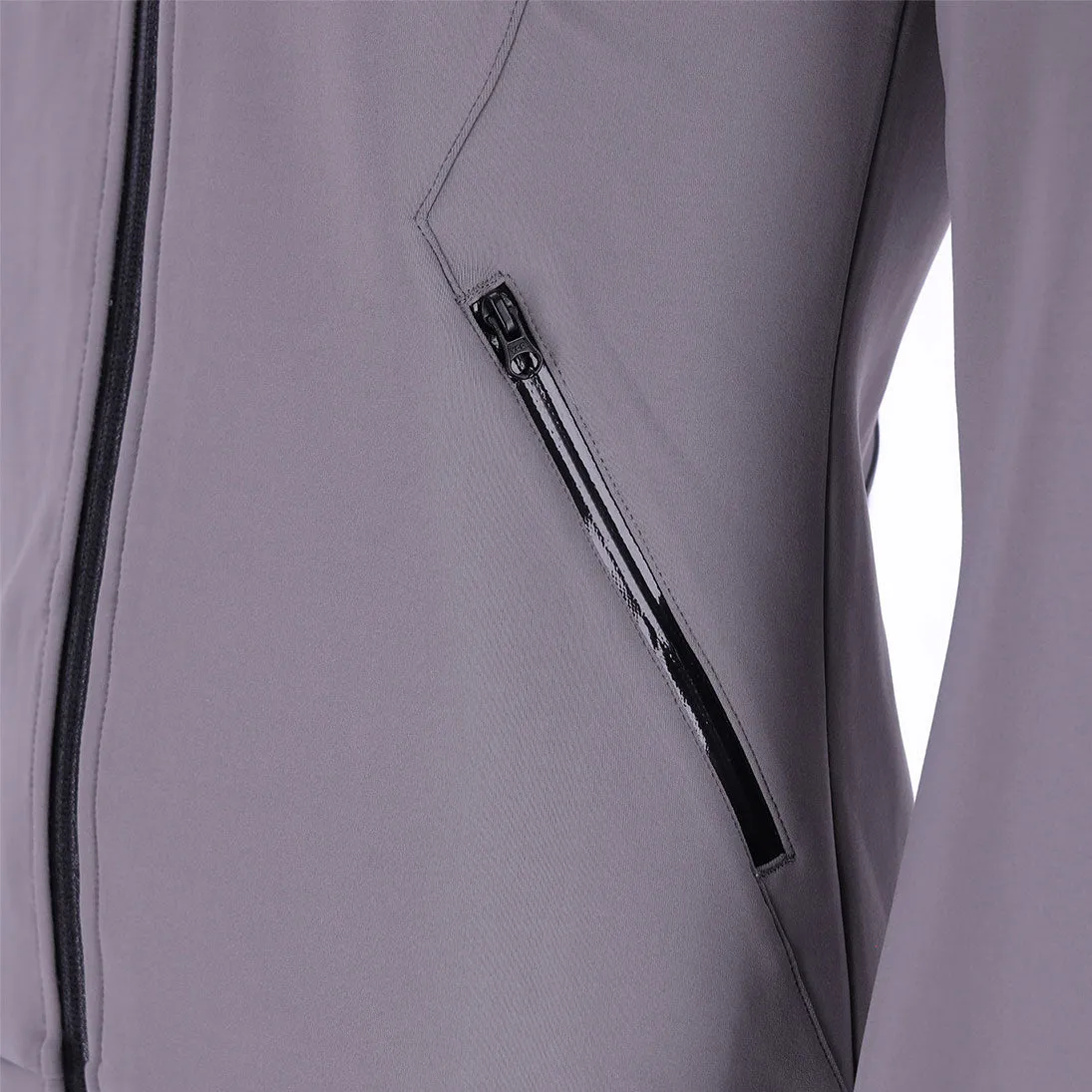 Schockemohle SPIris Style Ladies Jacket Spring 24 Edition