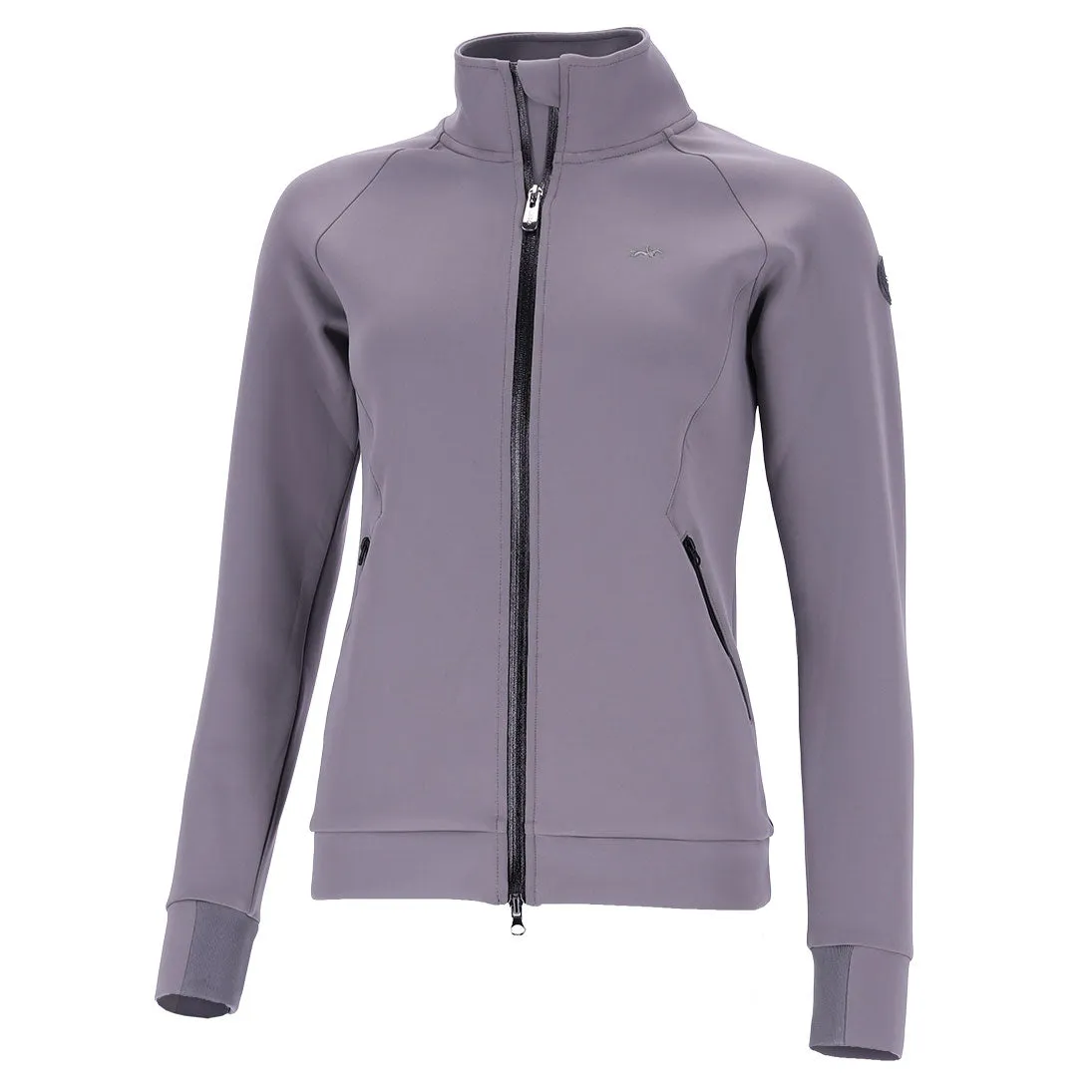 Schockemohle SPIris Style Ladies Jacket Spring 24 Edition