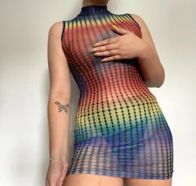 Thermal Dress
