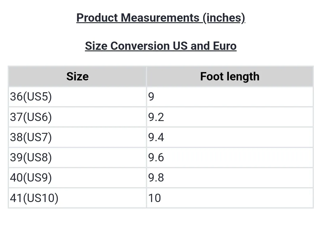 Thermal Platform Knit Ankle Classic Mini Boots Antherson Plush Faux Fur Slip-on Shoes