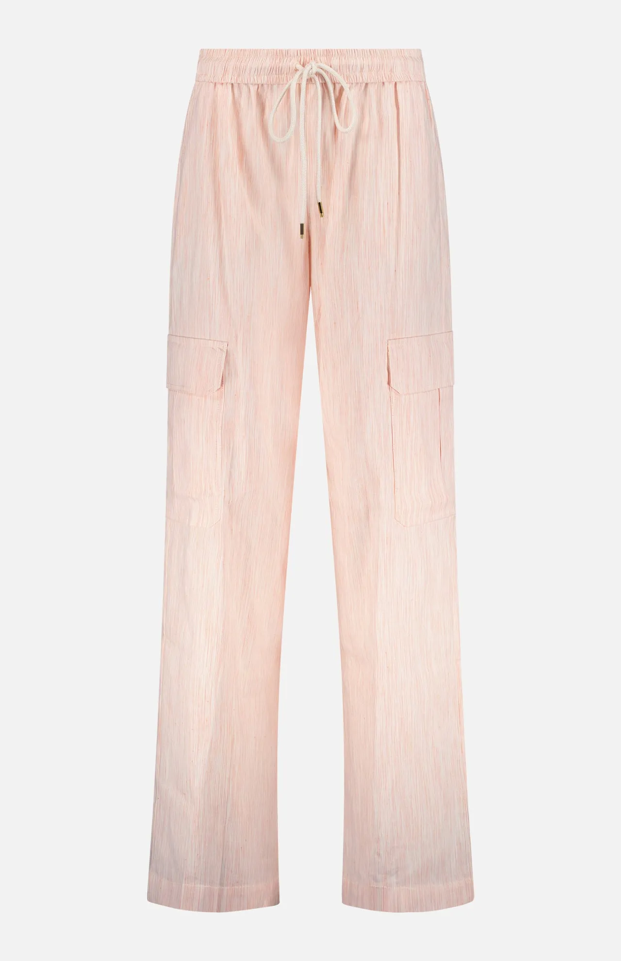 Tranquility Stripe Track Pant