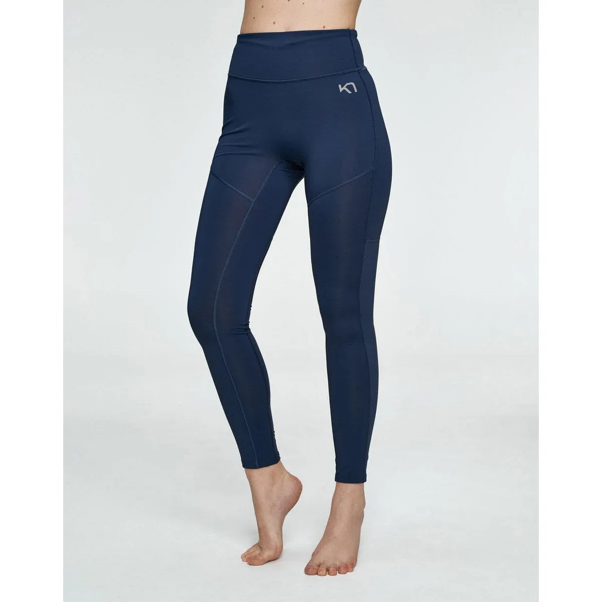 Women's Solveig Tights